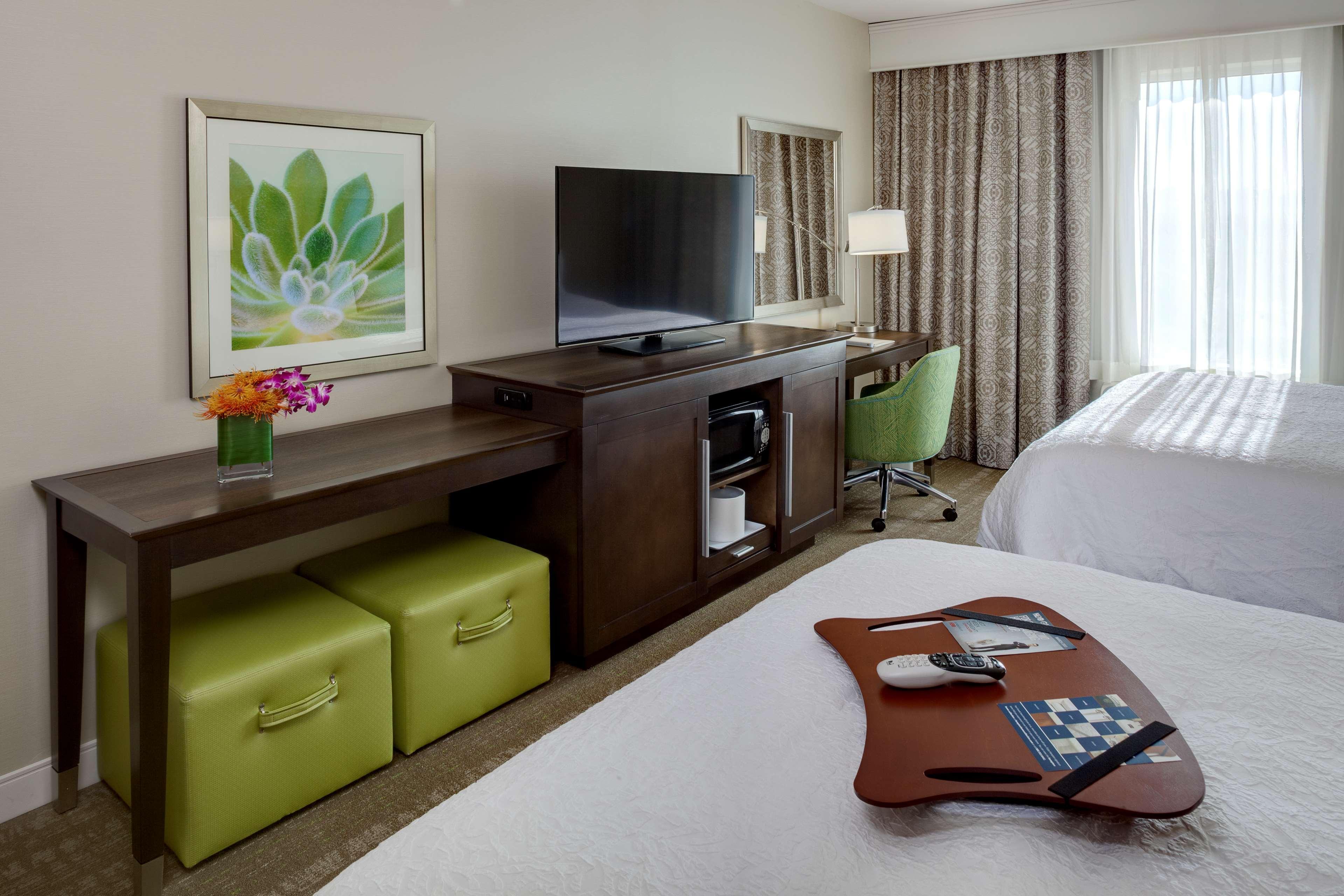 Hampton Inn & Suites Blythe, Ca Экстерьер фото