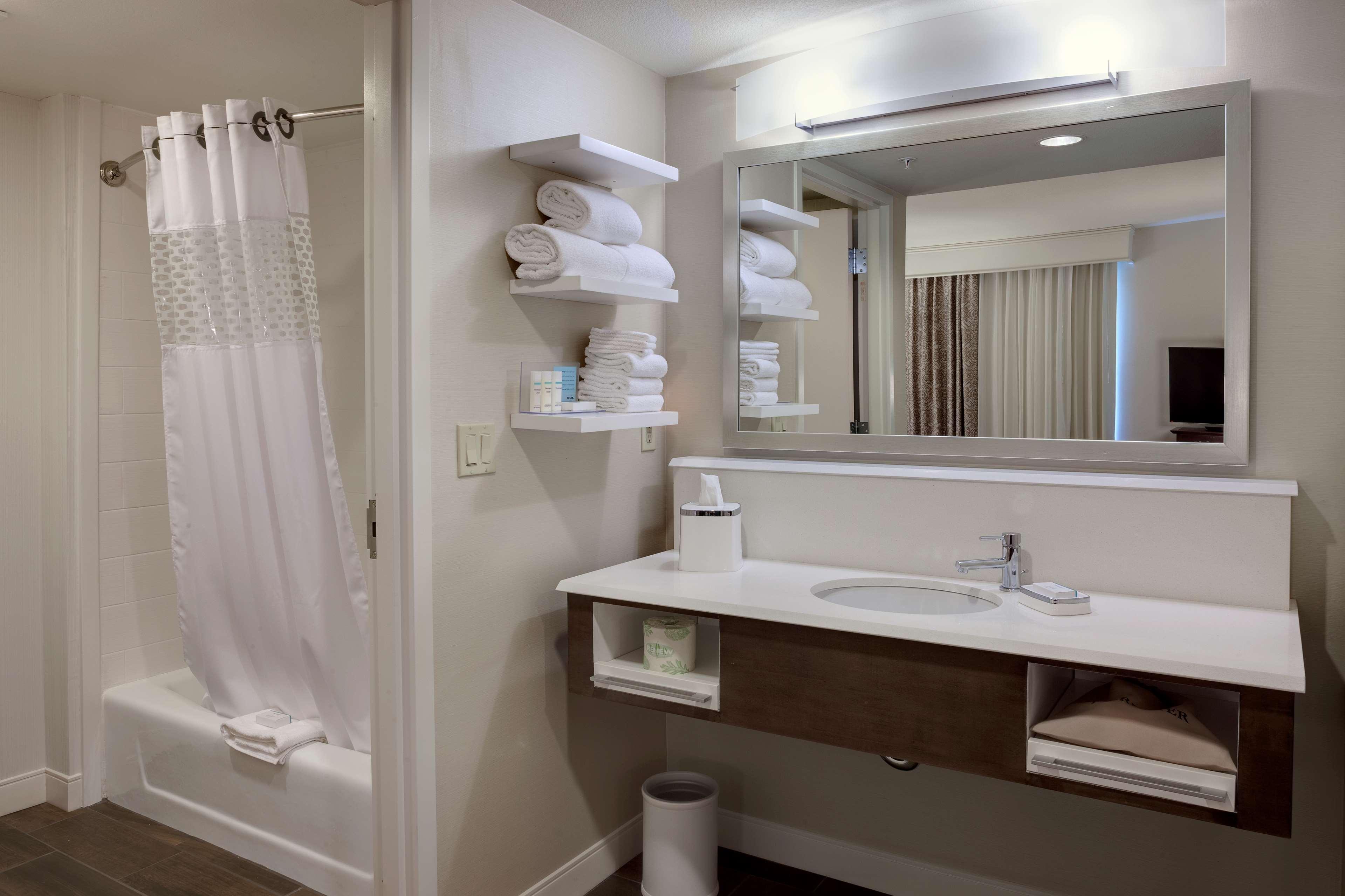 Hampton Inn & Suites Blythe, Ca Экстерьер фото